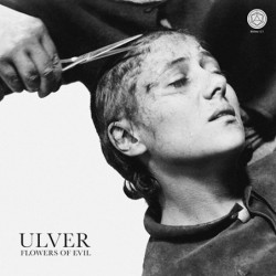 WOLVES EVOLVE: THE ULVER STORY