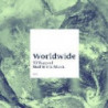 WORLDWIDE