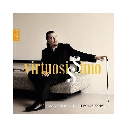 VIRTUOSISSIMO