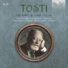 THE SONG OF A LIFE , VOL.1 - INTEGRALE D