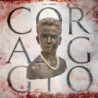 CORAGGIO
