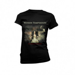 WITHIN TEMPTATION HEART OF EVERYTHING