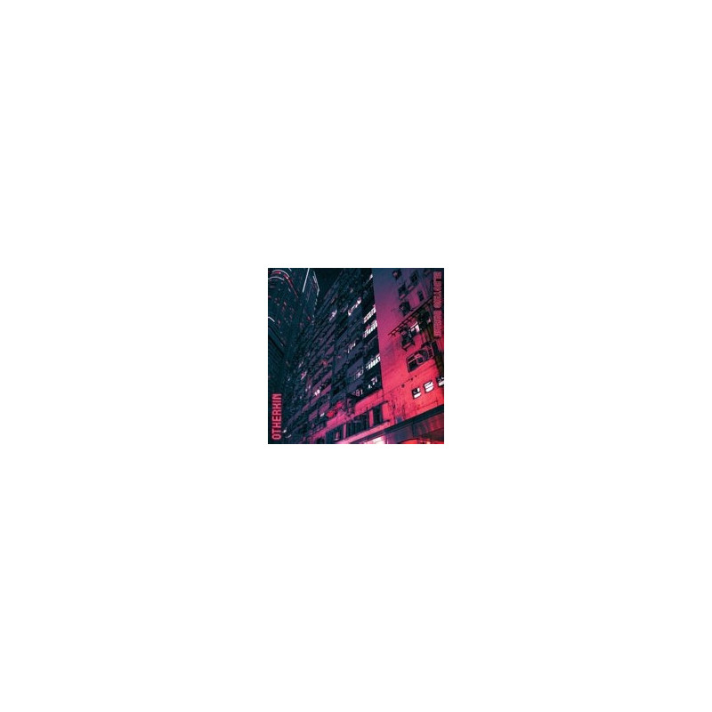 ELECTRIC DREAM