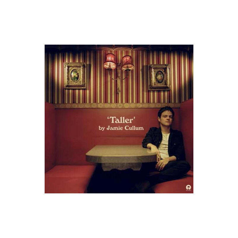 TALLER