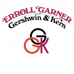 GERSHWIN & KERN