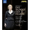 WUNDER DER HELIANE (OPERA IN 3 ATTI, OP.20)