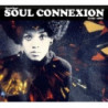 AMERICAN SOUL CONNEXION 1954-1