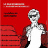 RESISTENZE ELETTRICHE (FEAT PATRIZIOFARI