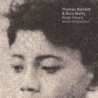 PETER PEARS: BALINESE CEREMONI