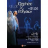 ORPHEO & EURYDICE