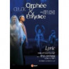 ORPHEO & EURYDICE