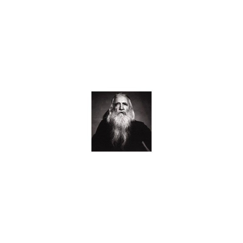 MORE MOONDOG / THE STORY OF MOONDOG