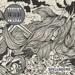 SPELLBOUND