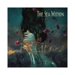 THE SEA WITHIN