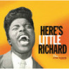 HERE'S LITTLE RICHARD (+ LITTLE RICHARD)