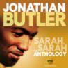 SARAH, SARAH: THE ANTHOLOGY