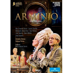 ARMINIO