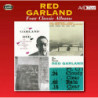 FOUR CLASSIC ALBUMS
