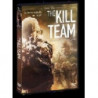 THE KILL TEAM