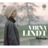 SHIVER