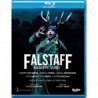 FALSTAFF