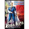 ROSA NERA (LA)