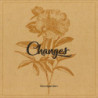 CHANGES