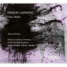 OPERE PER PIANOFORTE - PIANO WORKS