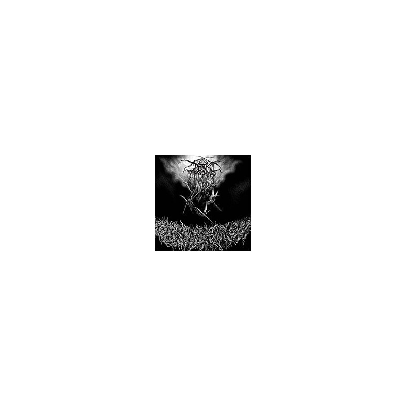SARDONIC WRATH