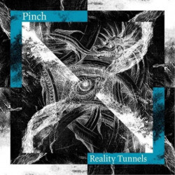 REALITY TUNNELS