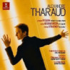 CONCERTOS: PESSON, ABRAHAMSEN,
