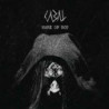 MARK OF ROT