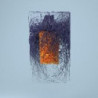 POLYMER