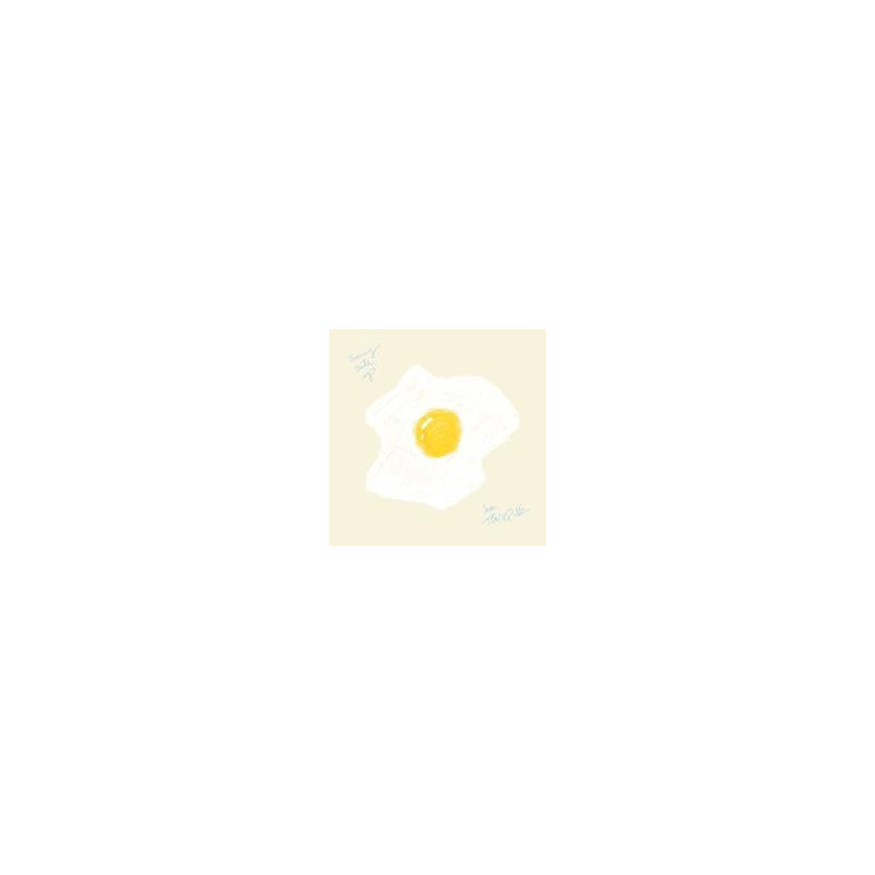 SUNNY SIDE UP