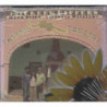 MYSTIC THEATRE