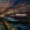 I TRAWL THE MEGAHERTZ (REMASTERED)