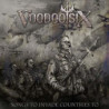 SONGS TO INVADE COUNTRIES TO