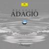 RELAXING ADAGIO-THE PLATIN