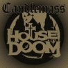 HOUSE OF DOOM