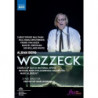 WOZZECK