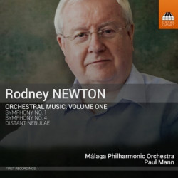 OPERE PER ORCHESTRA, VOL.1:...