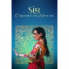 SIR - CENERENTOLA A MUMBAI BLU RAY DISC