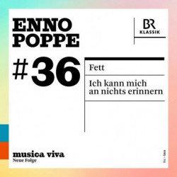 FEET - ICH KANN MICH AN...