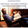 MICHAEL TILSON THOMAS: FROM TH