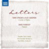 LETTERS