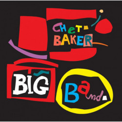 BIG BAND + 10 BONUS TRACKS!