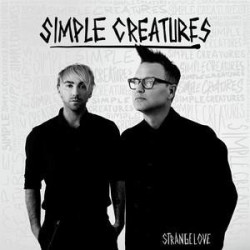 STRANGE LOVE