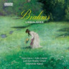 LIEBESLIEDER