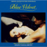 BLUE VELVET