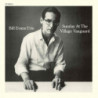SUNDAY AT THE VILLAGE VANGUARD [LT ED GR